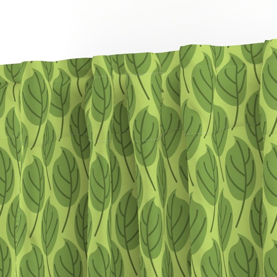 HOME_GOOD_CURTAIN_PANEL