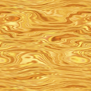 Wood Panel Pine