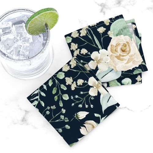 HOME_GOOD_COCKTAIL_NAPKIN