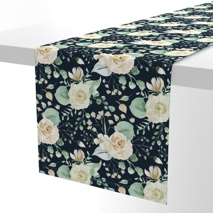 HOME_GOOD_TABLE_RUNNER