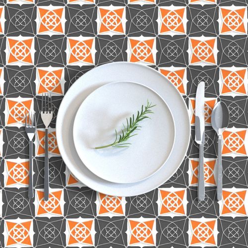 HOME_GOOD_RECTANGULAR_TABLE_CLOTH