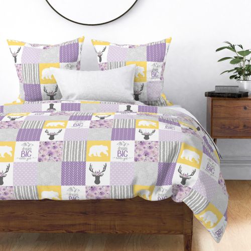 HOME_GOOD_DUVET_COVER