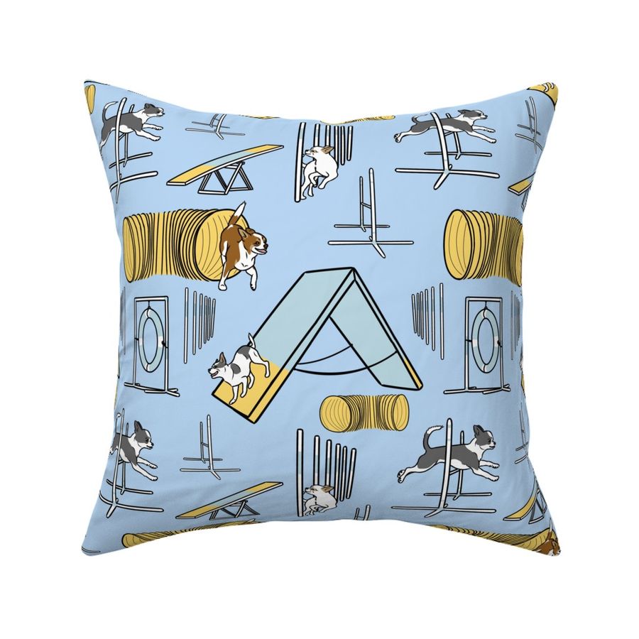 HOME_GOOD_SQUARE_THROW_PILLOW