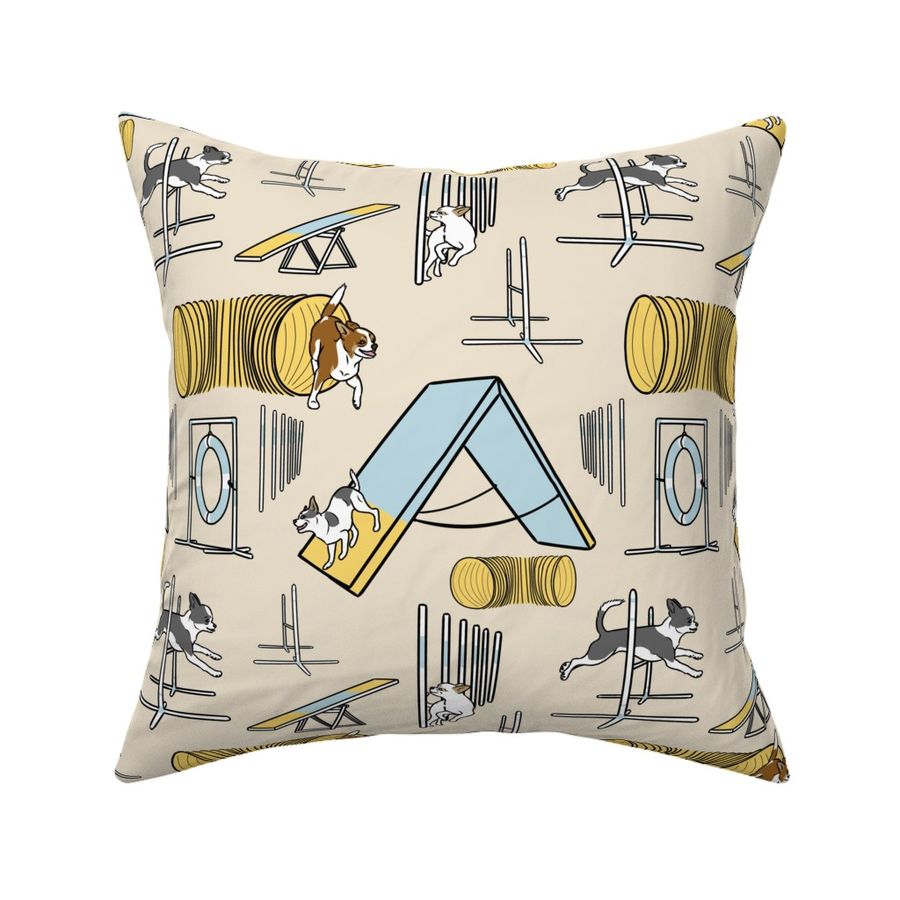 HOME_GOOD_SQUARE_THROW_PILLOW