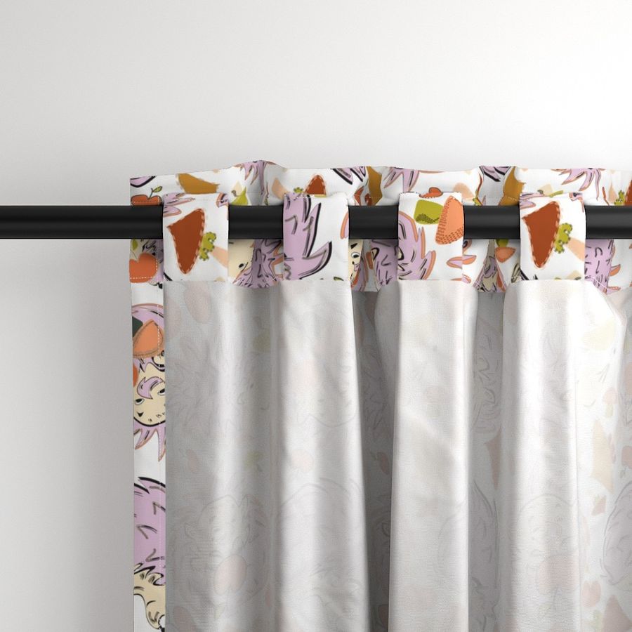 HOME_GOOD_CURTAIN_PANEL