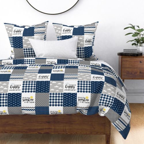 HOME_GOOD_DUVET_COVER