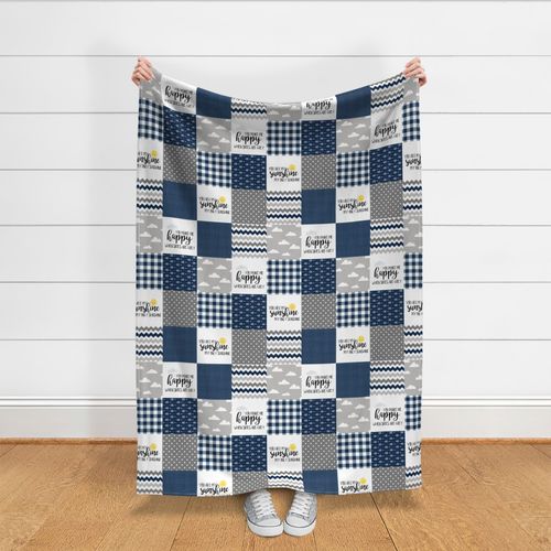 HOME_GOOD_THROW_BLANKET