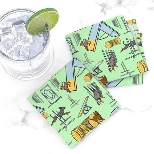 HOME_GOOD_COCKTAIL_NAPKIN