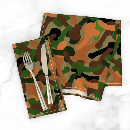 HOME_GOOD_DINNER_NAPKIN