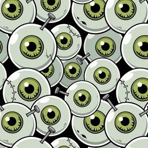 Halloween Eyeballs-01