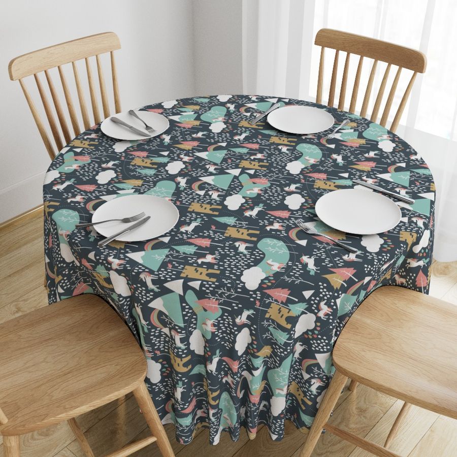 HOME_GOOD_ROUND_TABLE_CLOTH