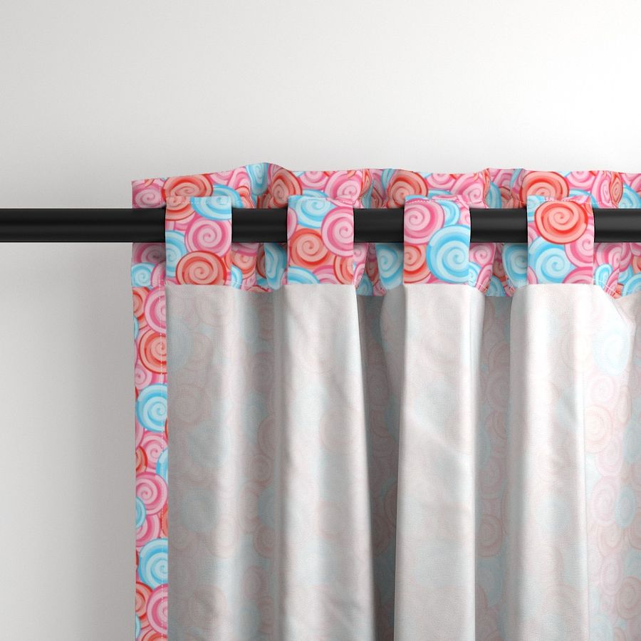 HOME_GOOD_CURTAIN_PANEL