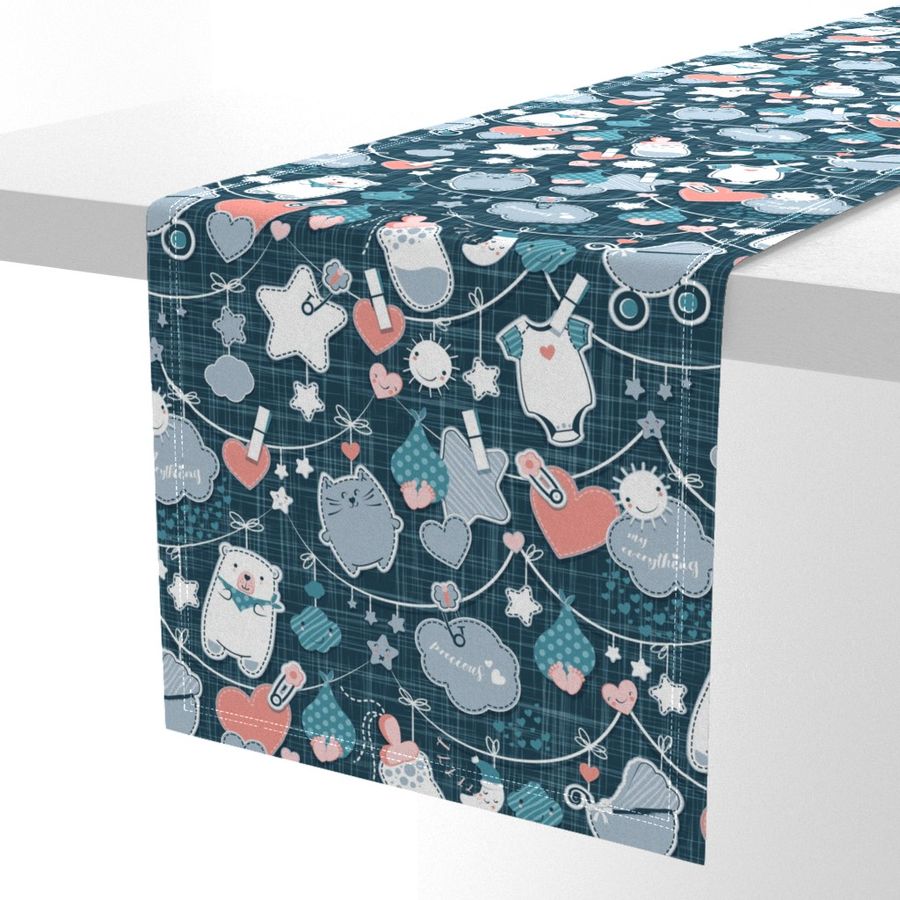 HOME_GOOD_TABLE_RUNNER