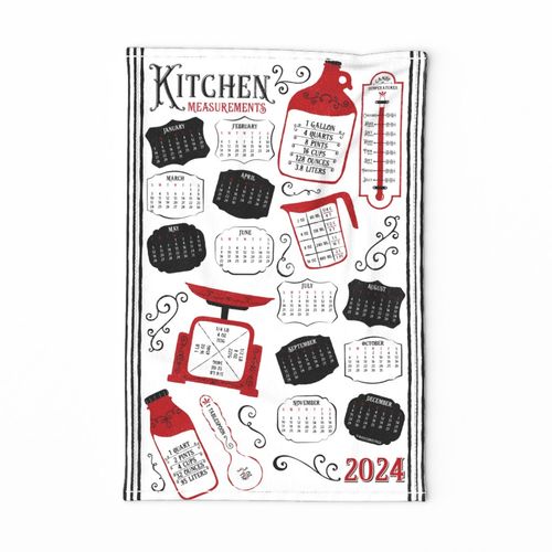 HOME_GOOD_TEA_TOWEL