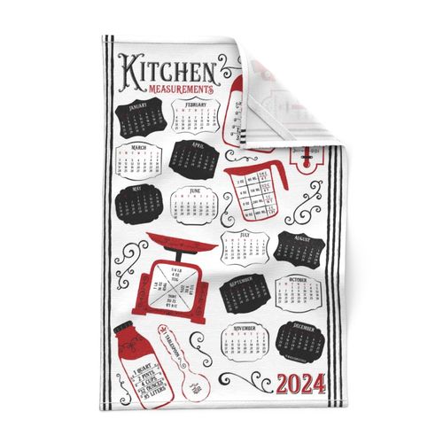 HOME_GOOD_TEA_TOWEL