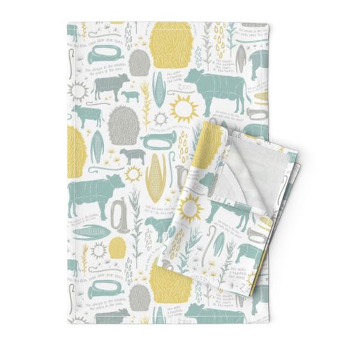 HOME_GOOD_TEA_TOWEL