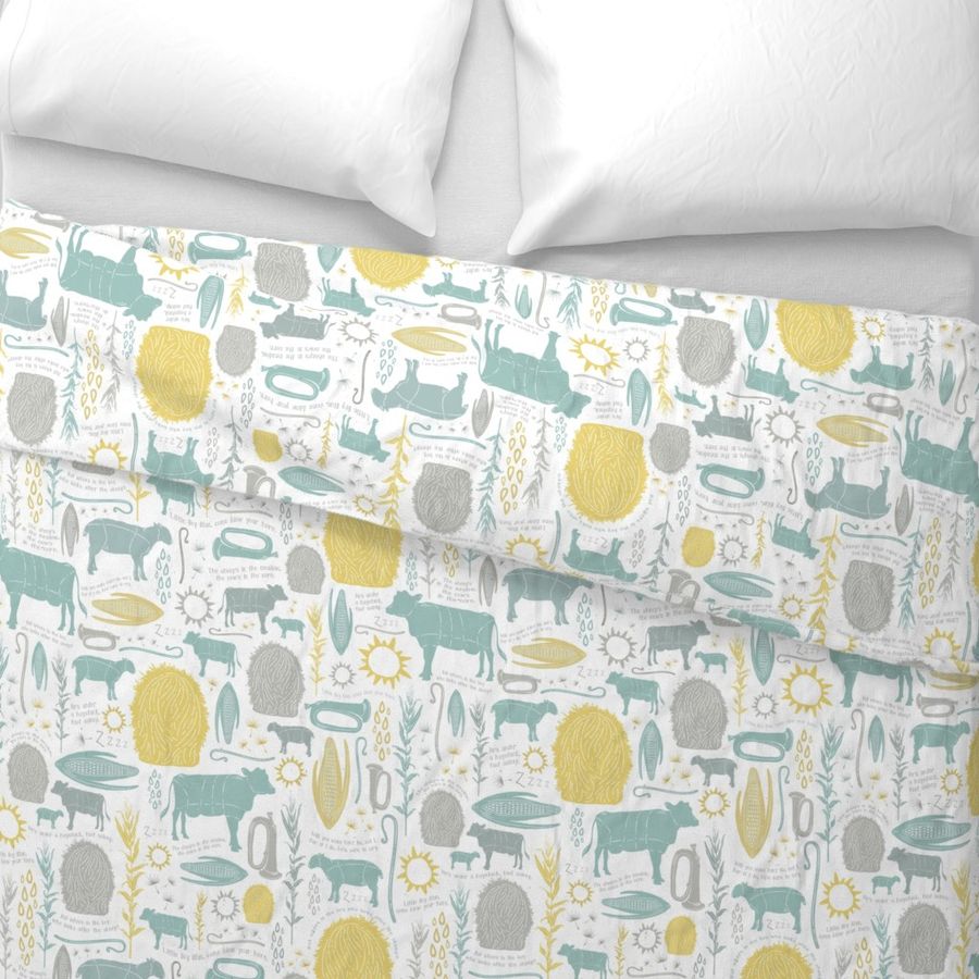 HOME_GOOD_DUVET_COVER