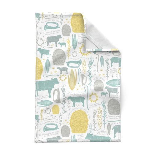 HOME_GOOD_TEA_TOWEL