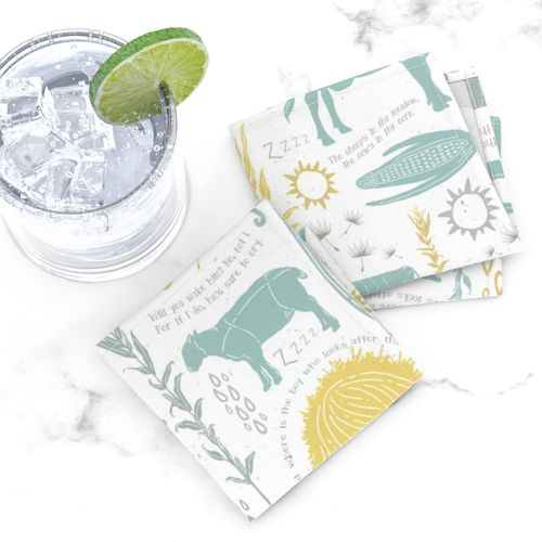 HOME_GOOD_COCKTAIL_NAPKIN