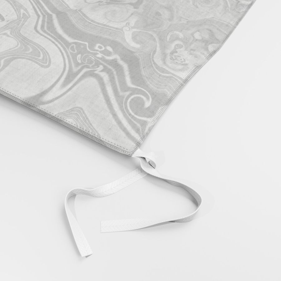 marbling-black-white-grey