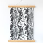 marbling-black-white-grey