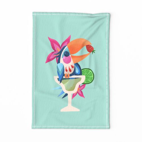 HOME_GOOD_TEA_TOWEL