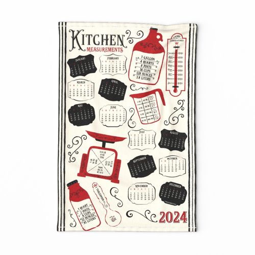 HOME_GOOD_TEA_TOWEL