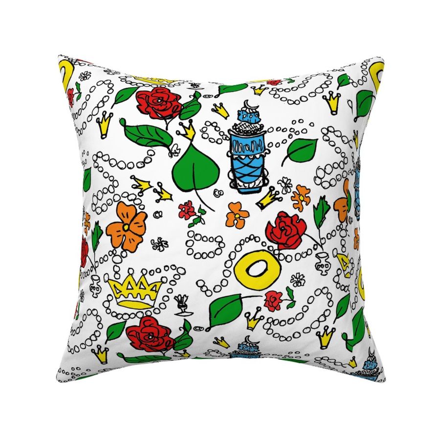 HOME_GOOD_SQUARE_THROW_PILLOW