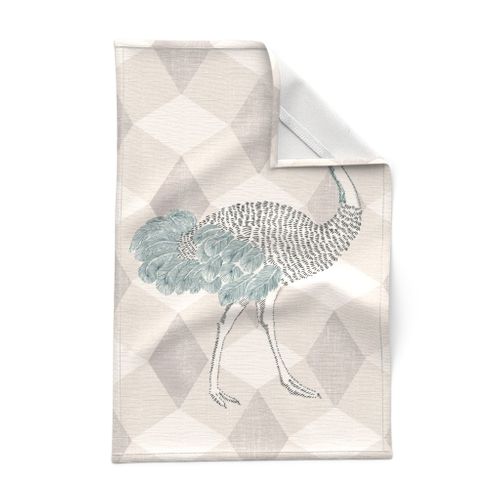 HOME_GOOD_TEA_TOWEL