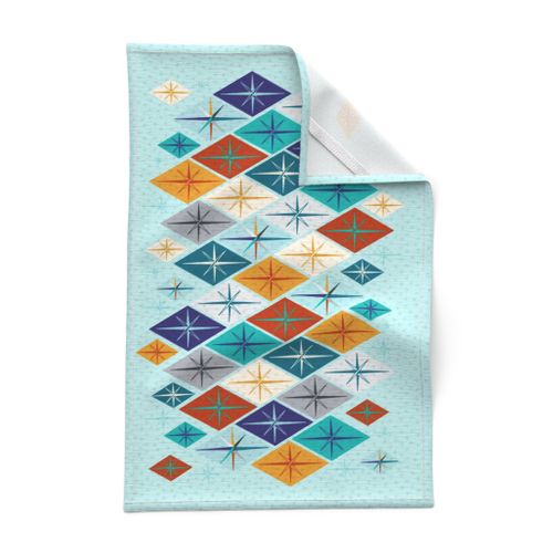 HOME_GOOD_TEA_TOWEL