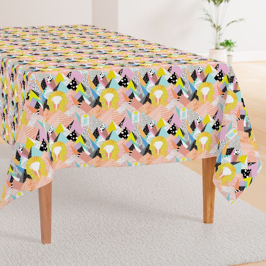 HOME_GOOD_RECTANGULAR_TABLE_CLOTH