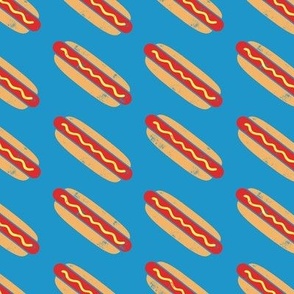 Hot dog Hamburger Chili dog Fast food Cheese dog pizza house banner food  fruit desktop Wallpaper png  PNGWing