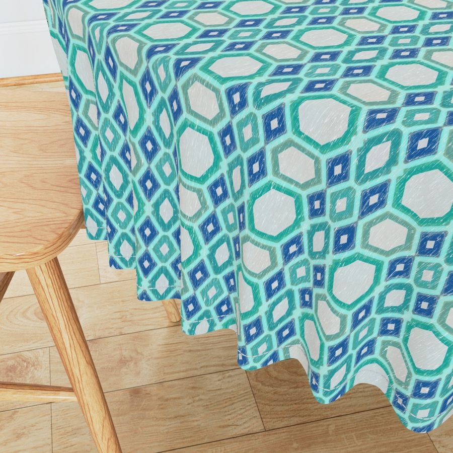 HOME_GOOD_ROUND_TABLE_CLOTH