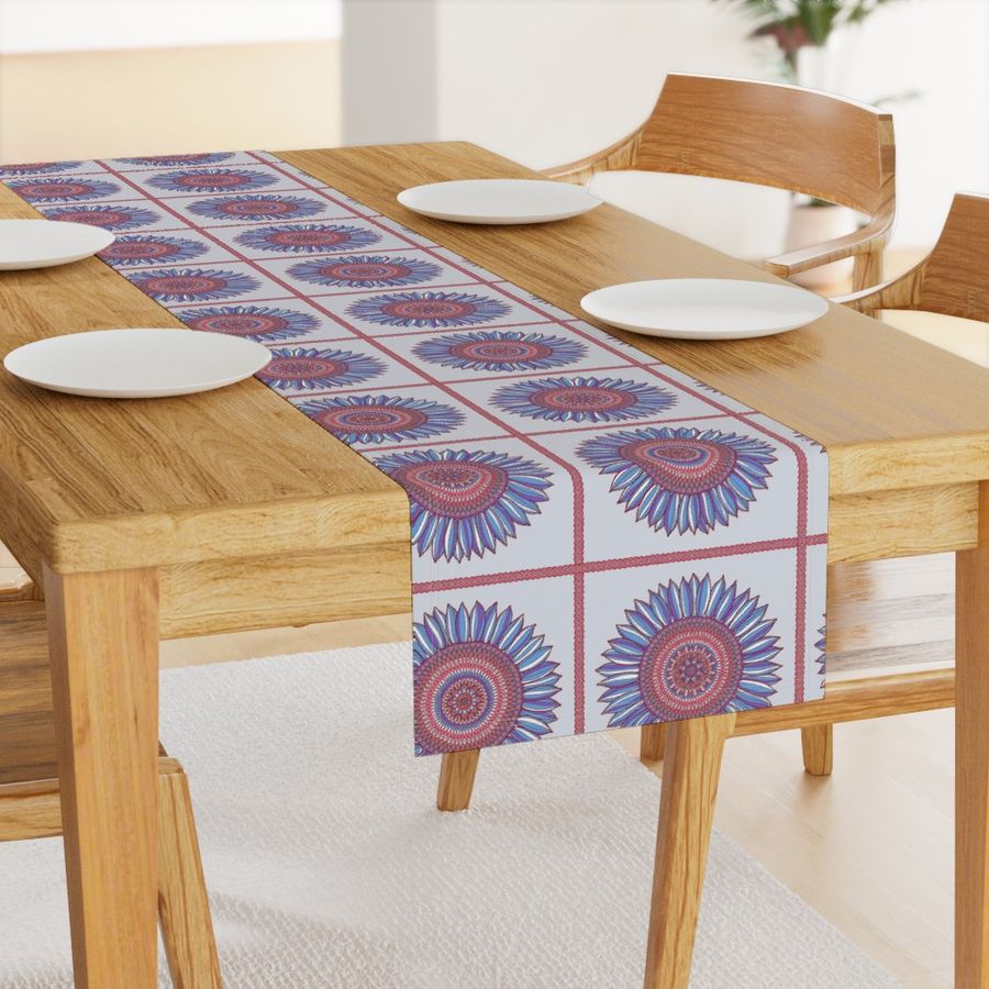 HOME_GOOD_TABLE_RUNNER