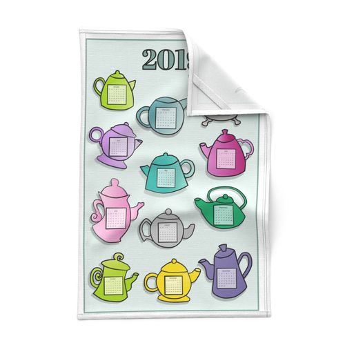 HOME_GOOD_TEA_TOWEL