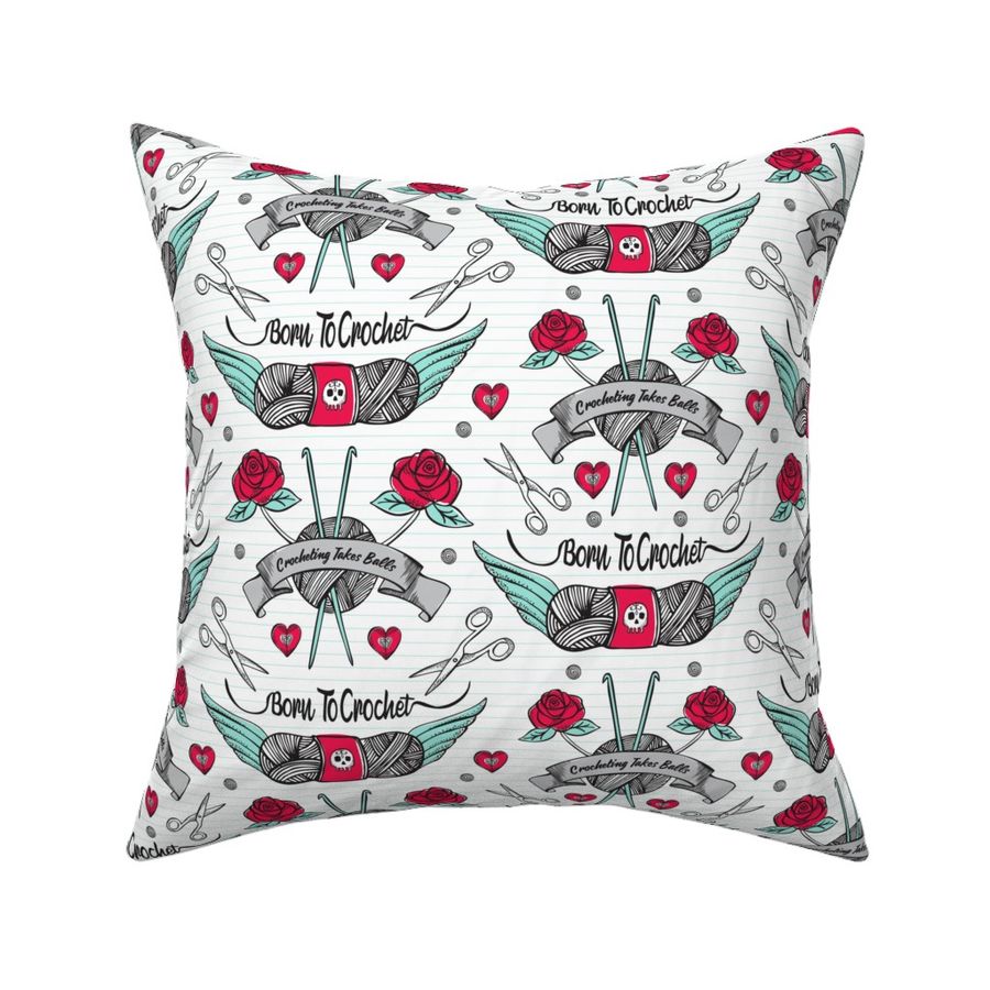 HOME_GOOD_SQUARE_THROW_PILLOW