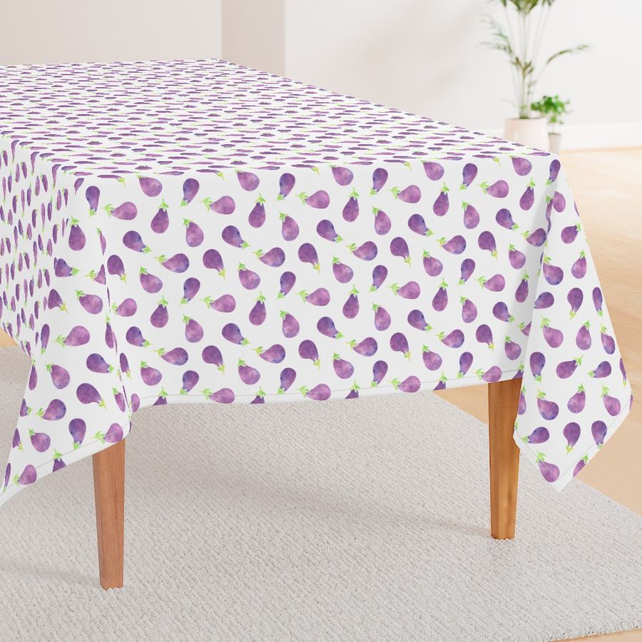 HOME_GOOD_RECTANGULAR_TABLE_CLOTH