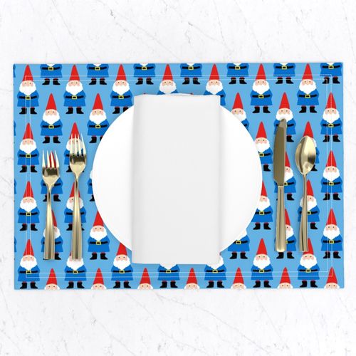 HOME_GOOD_PLACEMAT