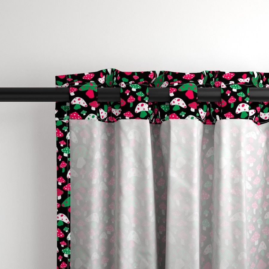 HOME_GOOD_CURTAIN_PANEL