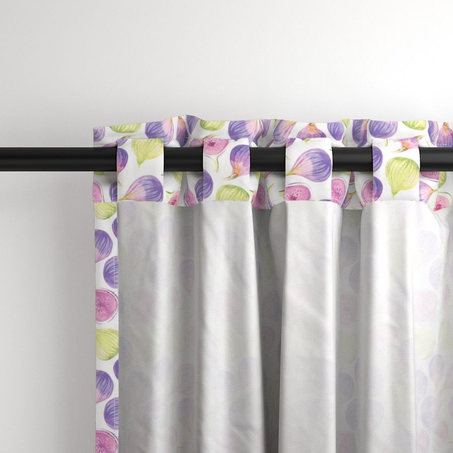 HOME_GOOD_CURTAIN_PANEL