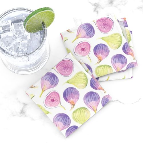 HOME_GOOD_COCKTAIL_NAPKIN