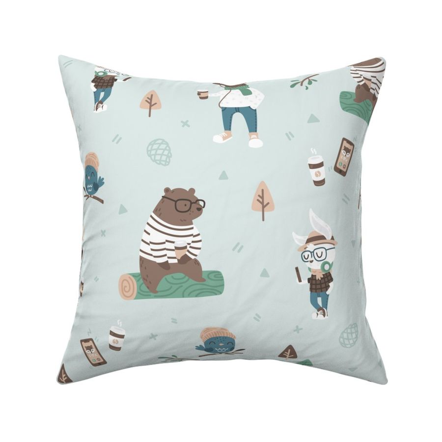 HOME_GOOD_SQUARE_THROW_PILLOW