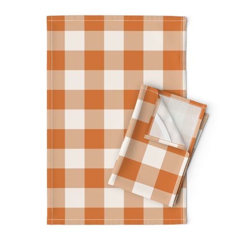 HOME_GOOD_TEA_TOWEL