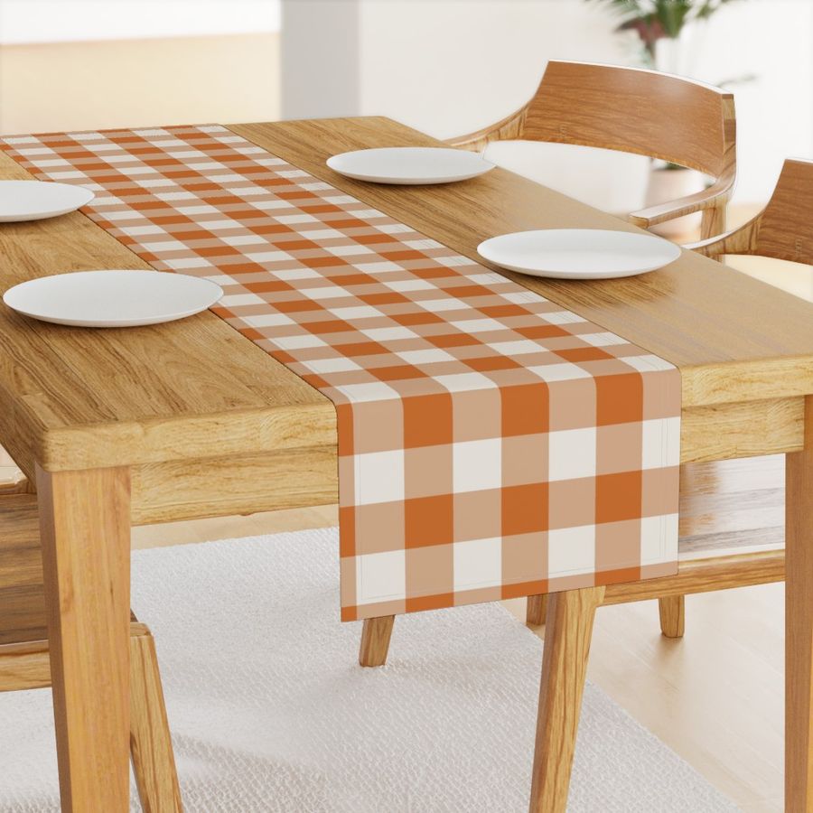 HOME_GOOD_TABLE_RUNNER