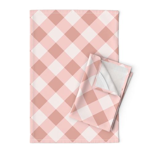 HOME_GOOD_TEA_TOWEL