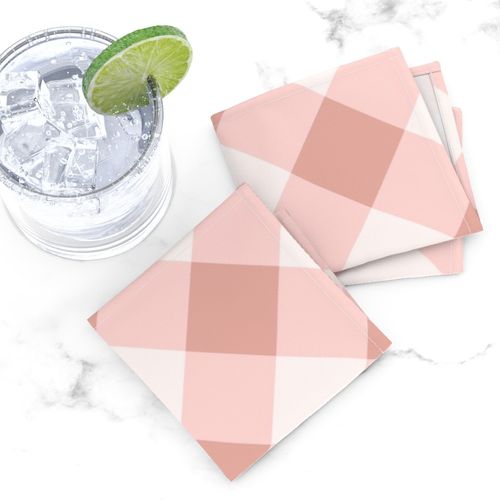 HOME_GOOD_COCKTAIL_NAPKIN