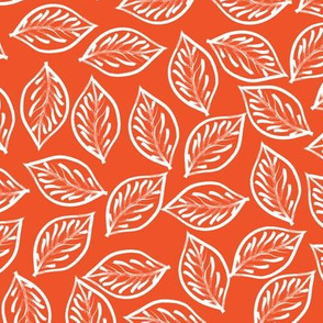 heyjunge's shop on Spoonflower: fabric, wallpaper and home decor