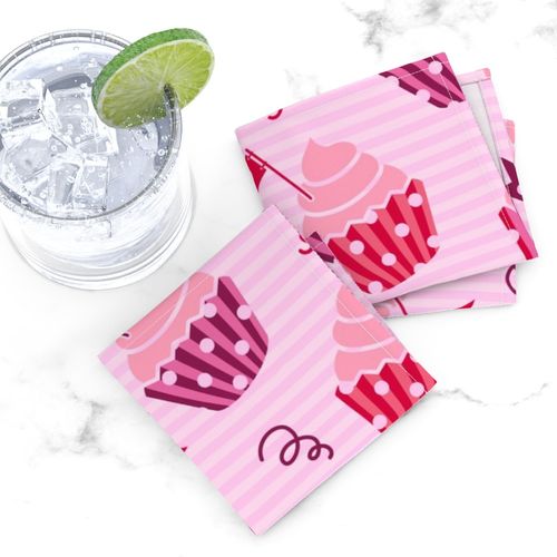 HOME_GOOD_COCKTAIL_NAPKIN