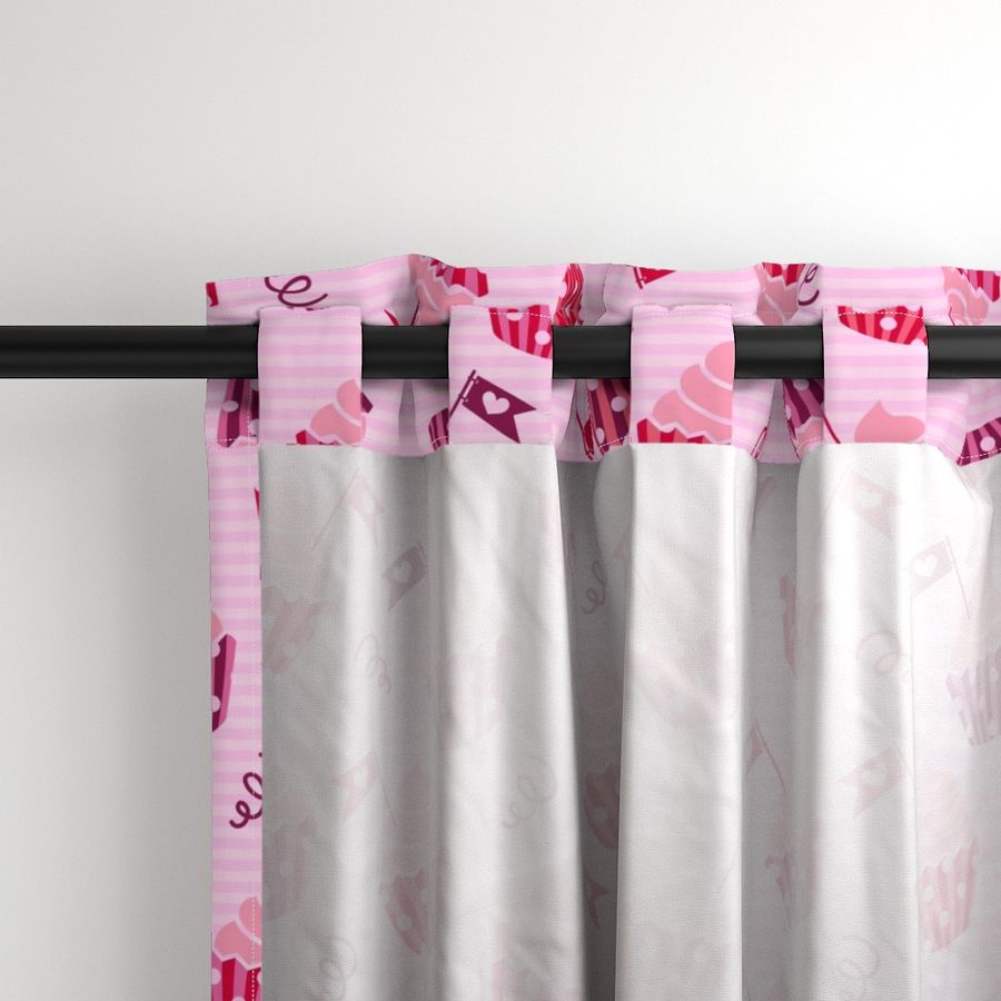 HOME_GOOD_CURTAIN_PANEL