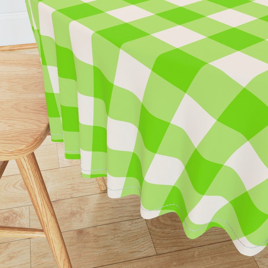 HOME_GOOD_ROUND_TABLE_CLOTH